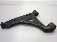  Рычаг подвески Opel Mokka 2012-2015 20344641 #1