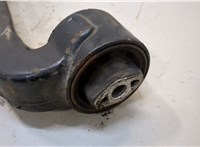  Рычаг подвески Opel Mokka 2012-2015 20344641 #2