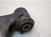  Рычаг подвески Opel Mokka 2012-2015 20344641 #3