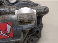 9678171880 ТНВД Citroen Jumper (Relay) 2014-2025 20344642 #1