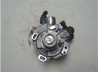 9678171880 ТНВД Citroen Jumper (Relay) 2014-2025 20344642 #5