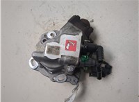 9678171880 ТНВД Citroen Jumper (Relay) 2014-2025 20344642 #6