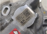 9678171880 ТНВД Citroen Jumper (Relay) 2014-2025 20344642 #7