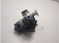 9678171880 ТНВД Citroen Jumper (Relay) 2014-2025 20344642 #8