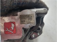 9678171880 ТНВД Citroen Jumper (Relay) 2014-2025 20344642 #7