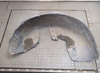  Защита арок (подкрылок) Chrysler 300C 2011- 20344643 #1