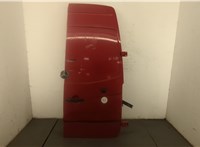  Ручка двери наружная Mercedes Sprinter 2006-2014 11370282 #1