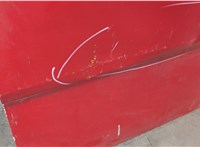  Ручка двери наружная Mercedes Sprinter 2006-2014 11370282 #2