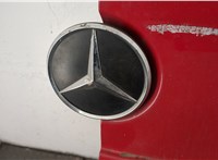  Ручка двери наружная Mercedes Sprinter 2006-2014 11370282 #3