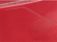  Ручка двери наружная Mercedes Sprinter 2006-2014 11370282 #4