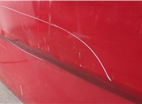  Ручка двери наружная Mercedes Sprinter 2006-2014 11370282 #5