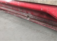  Ручка двери наружная Mercedes Sprinter 2006-2014 11370282 #7