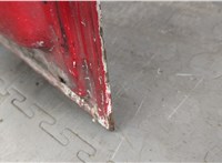 Ручка двери наружная Mercedes Sprinter 2006-2014 11370282 #8