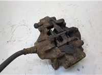  Суппорт Mercedes C W203 2000-2007 20344645 #1