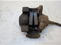  Суппорт Mercedes C W203 2000-2007 20344645 #2