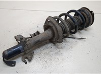  Амортизатор подвески Jeep Cherokee 2013- 20344646 #1