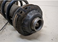 Амортизатор подвески Jeep Cherokee 2013- 20344646 #2