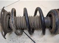  Амортизатор подвески Jeep Cherokee 2013- 20344646 #3