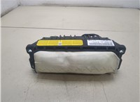  Подушка безопасности переднего пассажира Ford Mondeo 4 2007-2015 20344648 #1