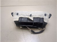  Подушка безопасности переднего пассажира Ford Mondeo 4 2007-2015 20344648 #2
