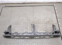  Кронштейн бампера Volkswagen Passat 5 2000-2005 20344651 #1