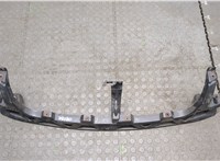  Кронштейн бампера Volkswagen Passat 5 2000-2005 20344651 #2
