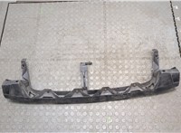  Кронштейн бампера Volkswagen Passat 5 2000-2005 20344651 #3
