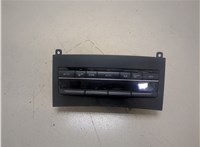  Переключатель отопителя (печки) Mercedes E W212 2013-2016 20344659 #1