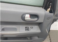  Дверь боковая (легковая) Mitsubishi Colt 2004-2008 20344657 #2