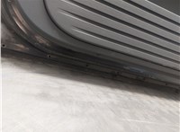  Дверь боковая (легковая) Mitsubishi Colt 2004-2008 20344657 #5