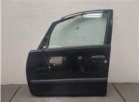  Дверь боковая (легковая) Mitsubishi Colt 2004-2008 20344657 #1