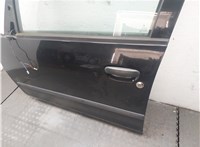  Дверь боковая (легковая) Mitsubishi Colt 2004-2008 20344657 #9