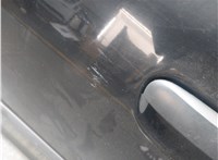  Дверь боковая (легковая) Mitsubishi Colt 2004-2008 20344657 #10