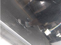  Дверь боковая (легковая) Mitsubishi Colt 2004-2008 20344657 #11