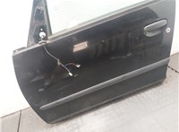  Дверь боковая (легковая) Mitsubishi Colt 2004-2008 20344657 #13