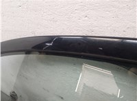  Дверь боковая (легковая) Mitsubishi Colt 2004-2008 20344657 #14