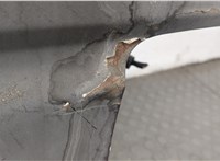  Дверь задняя (распашная) Volkswagen Transporter 4 1991-2003 20344660 #4