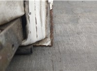  Дверь задняя (распашная) Volkswagen Transporter 4 1991-2003 20344660 #7