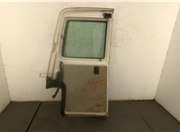  Дверь задняя (распашная) Volkswagen Transporter 4 1991-2003 20344660 #8