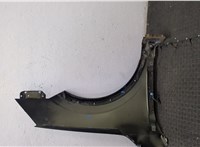 4819275, 95474104 Крыло Opel Antara 20344661 #2