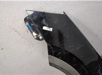 4819275, 95474104 Крыло Opel Antara 20344661 #6