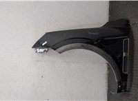 4819275, 95474104 Крыло Opel Antara 20344661 #7