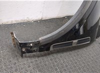 4819275, 95474104 Крыло Opel Antara 20344661 #8