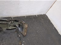 4819275, 95474104 Крыло Opel Antara 20344661 #10