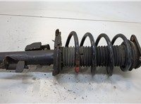  Амортизатор подвески Ford Focus 3 2014-2019 20344662 #1