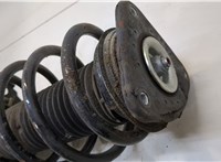  Амортизатор подвески Ford Focus 3 2014-2019 20344662 #2