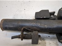  Амортизатор подвески Ford Focus 3 2014-2019 20344662 #4