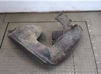  Защита арок (подкрылок) BMW 6 E63 2004-2007 20344663 #2