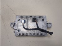  Дисплей компьютера (информационный) Mercedes E W212 2013-2016 20344666 #3
