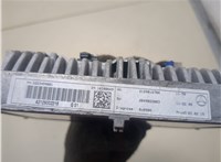  Дисплей компьютера (информационный) Mercedes E W212 2013-2016 20344666 #4